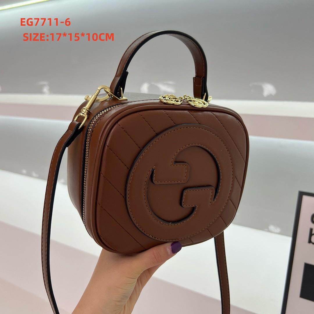 תיק צד Guess Guess