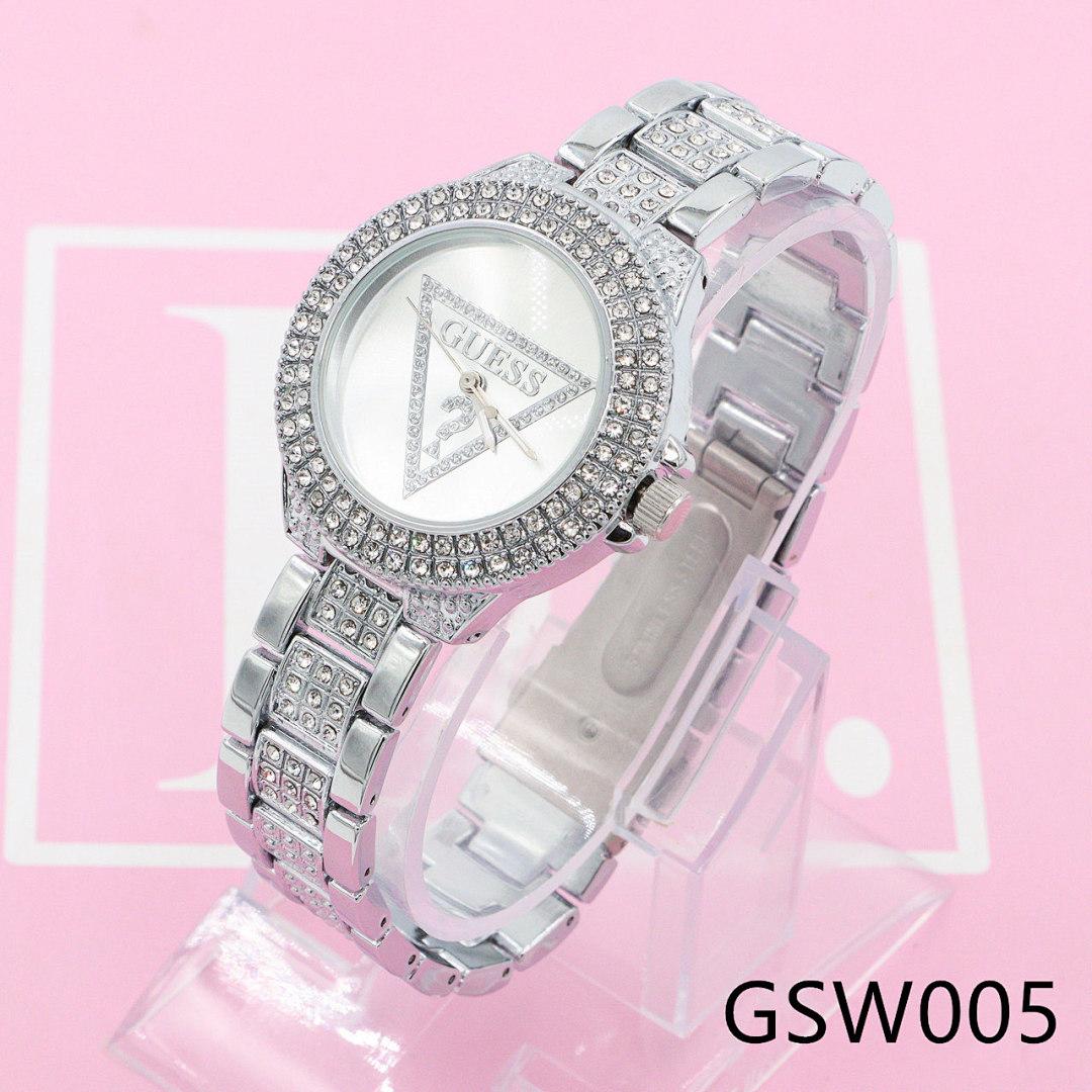 שעון Guess Guess