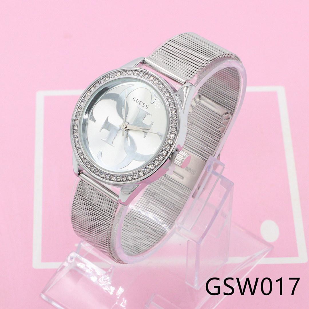 שעון Guess Guess