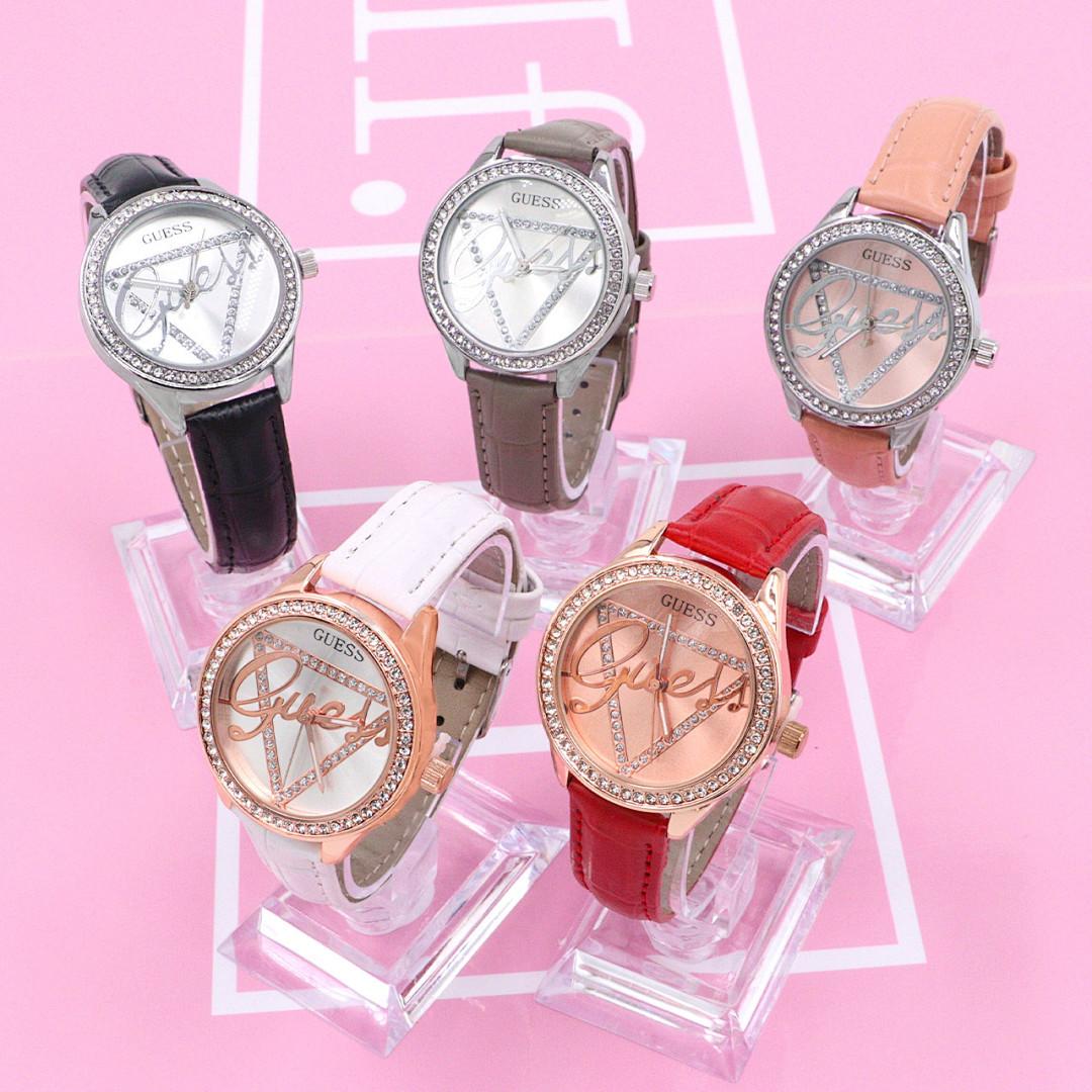 שעון Guess Guess
