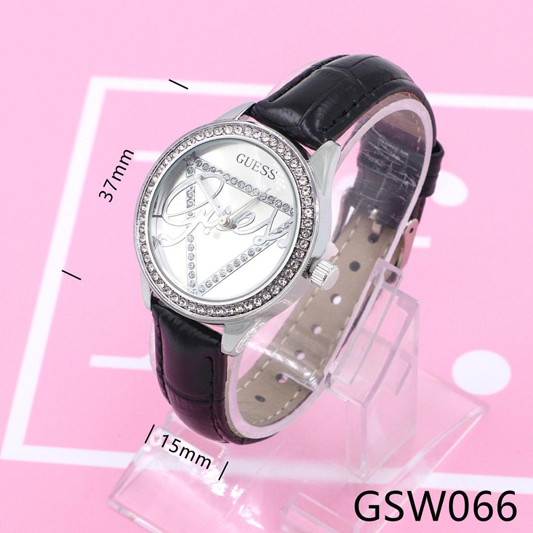שעון Guess Guess