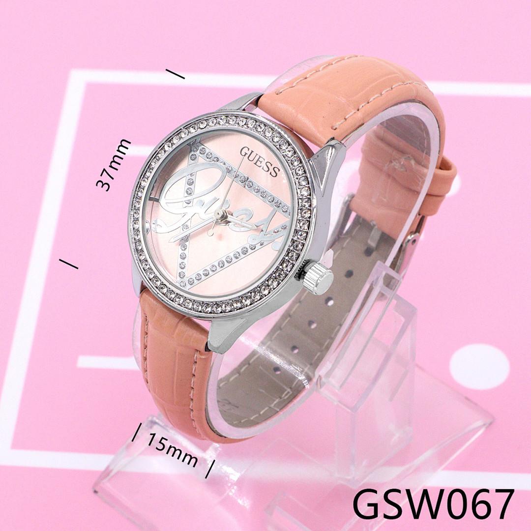 שעון Guess Guess