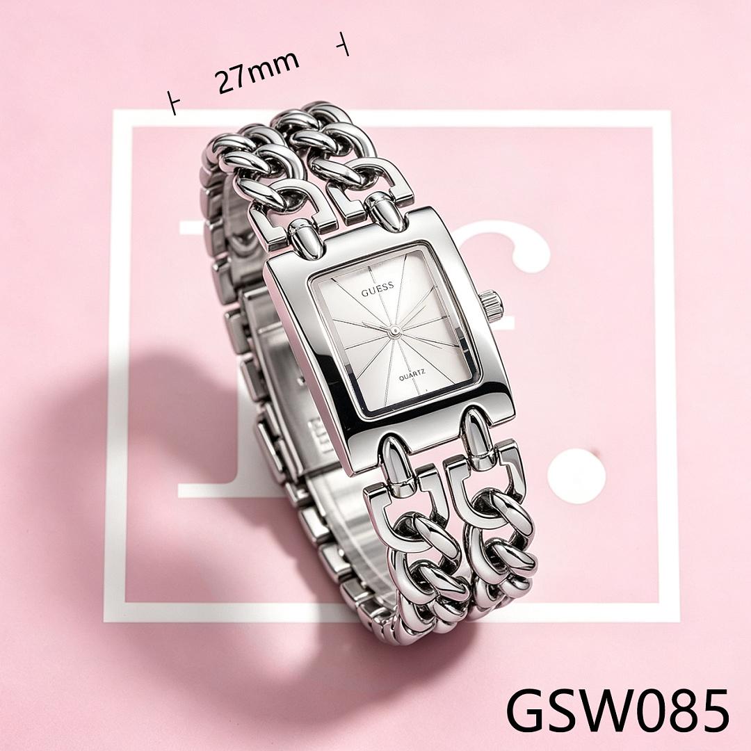 שעון Guess Guess