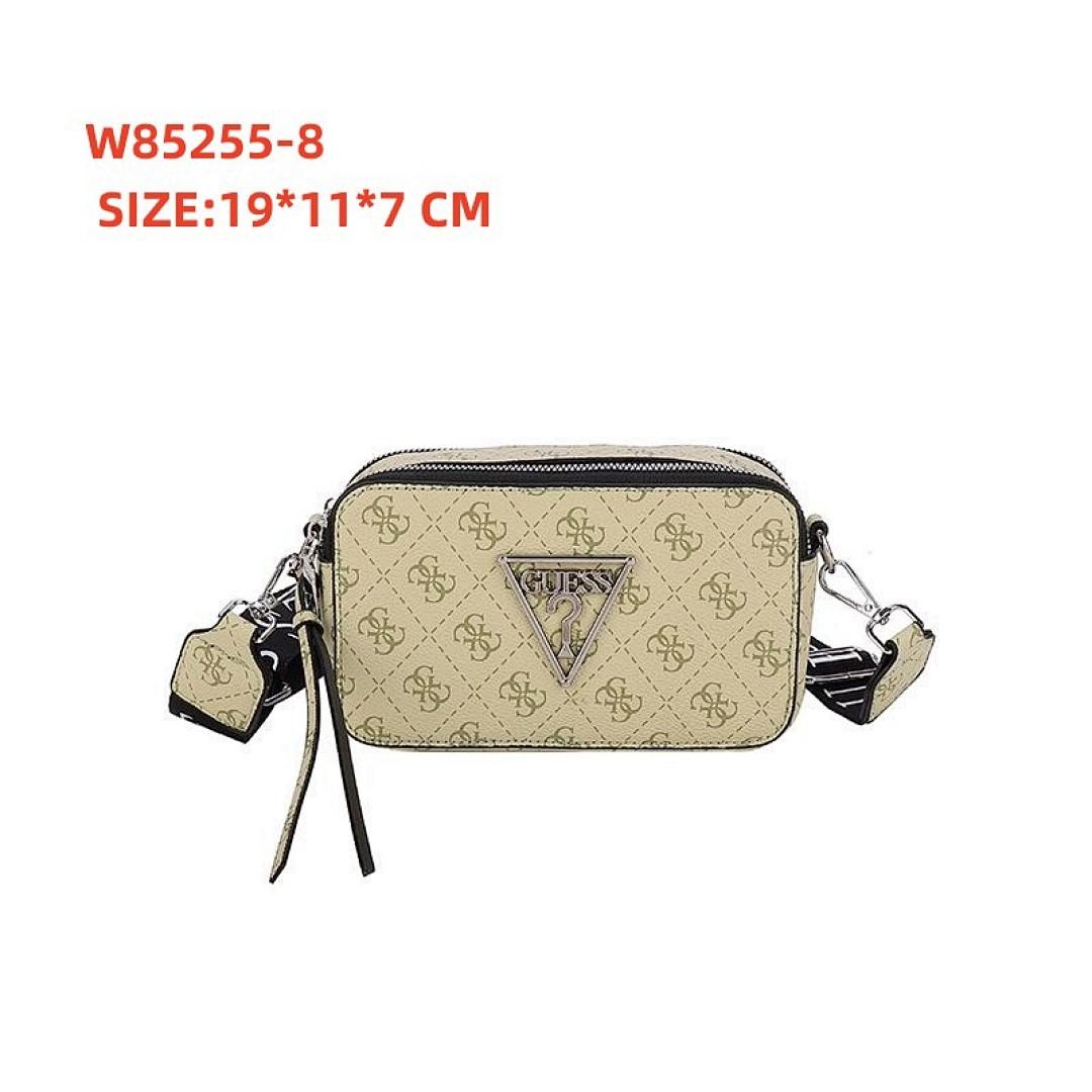תיק צד Guess Guess