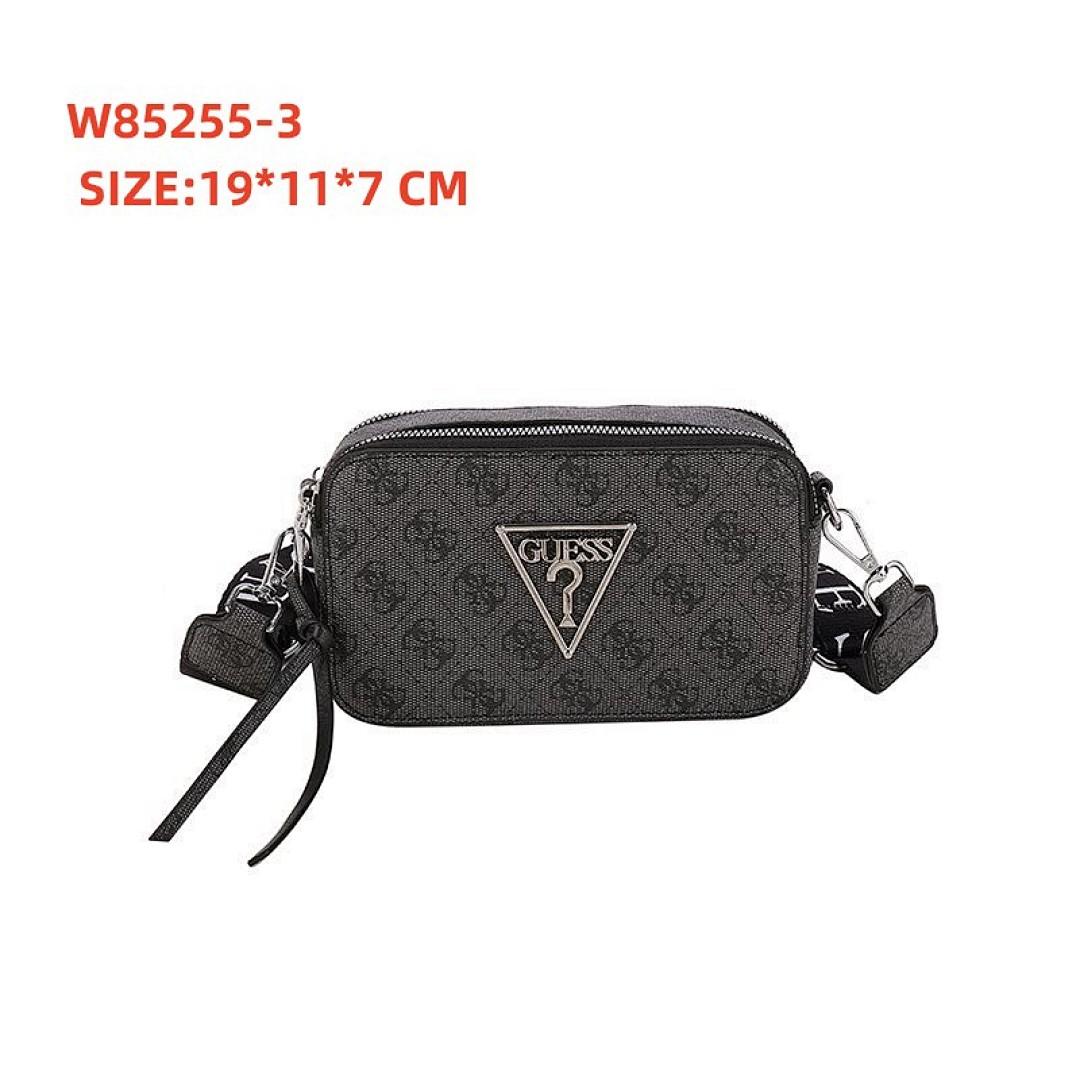 תיק צד Guess Guess