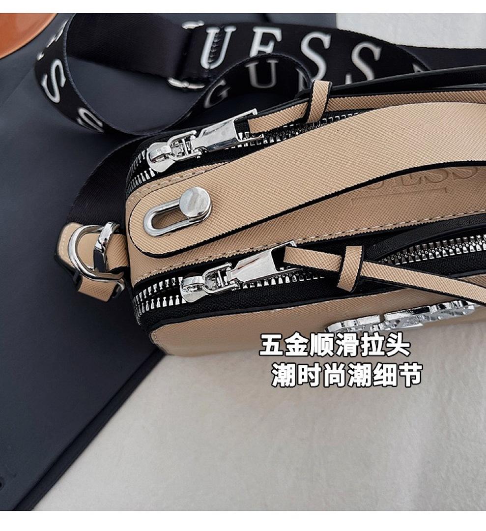תיק צד Guess Guess