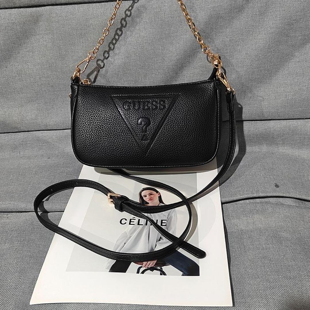 תיק צד Guess Guess