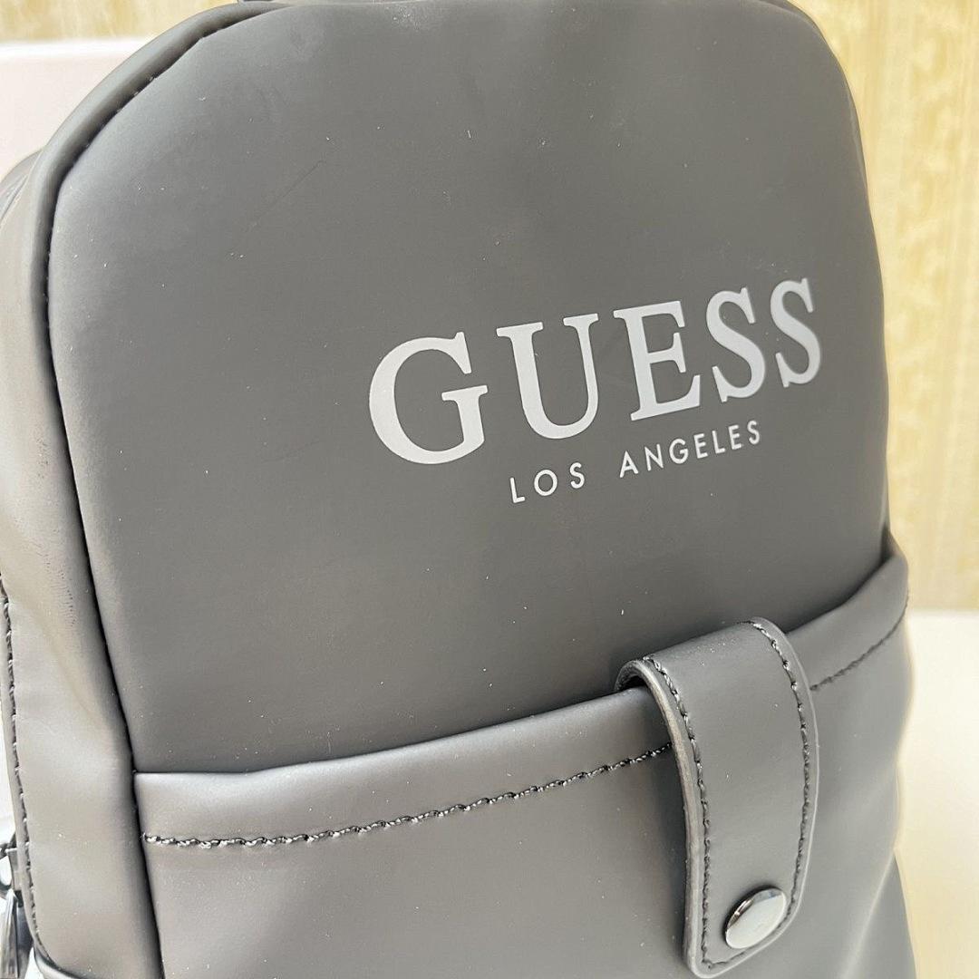 תיק צד Guess Guess