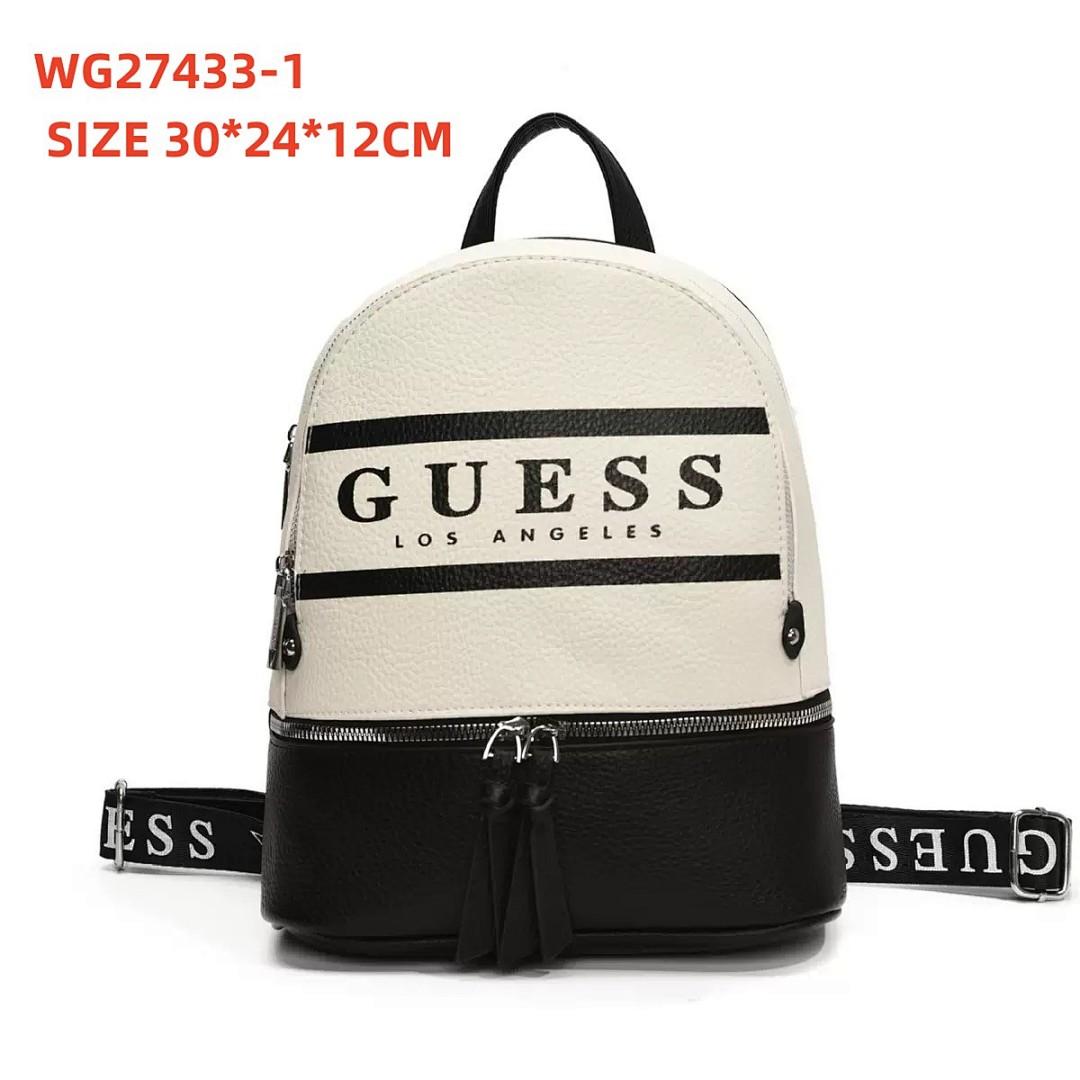 תיק גב Guess Guess