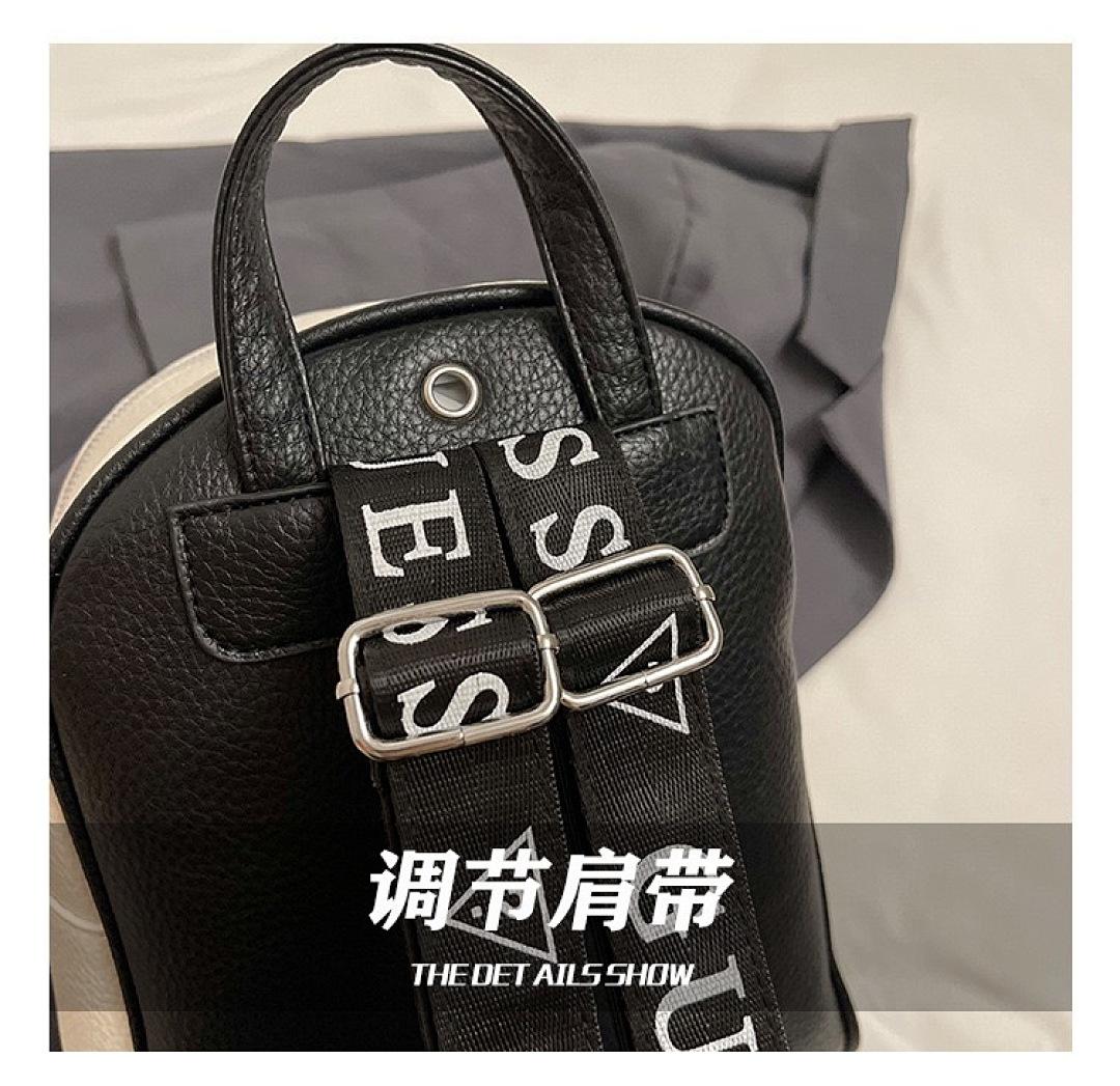 תיק גב Guess Guess