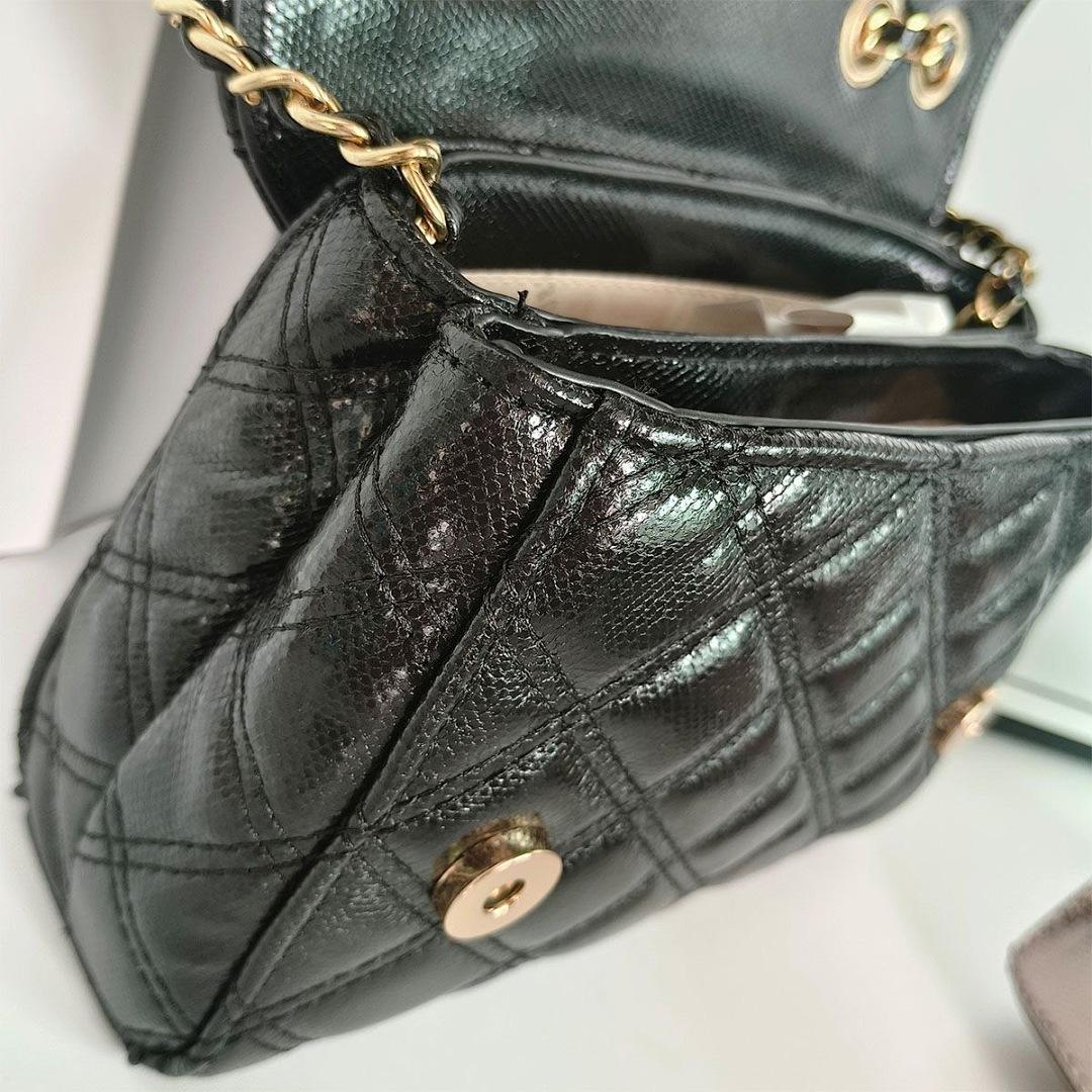 תיק צד Guess Guess