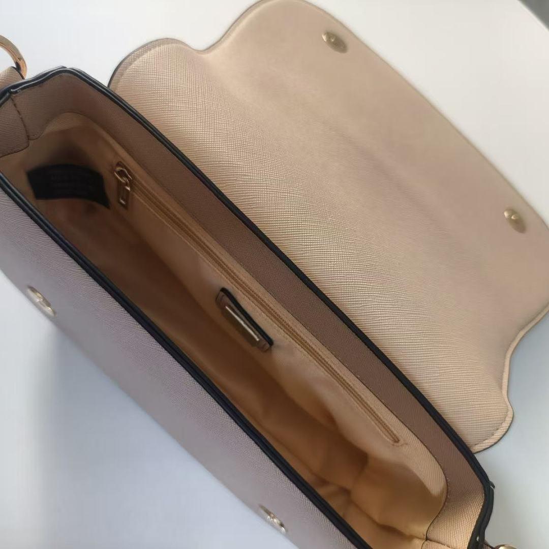 תיק צד Guess Guess