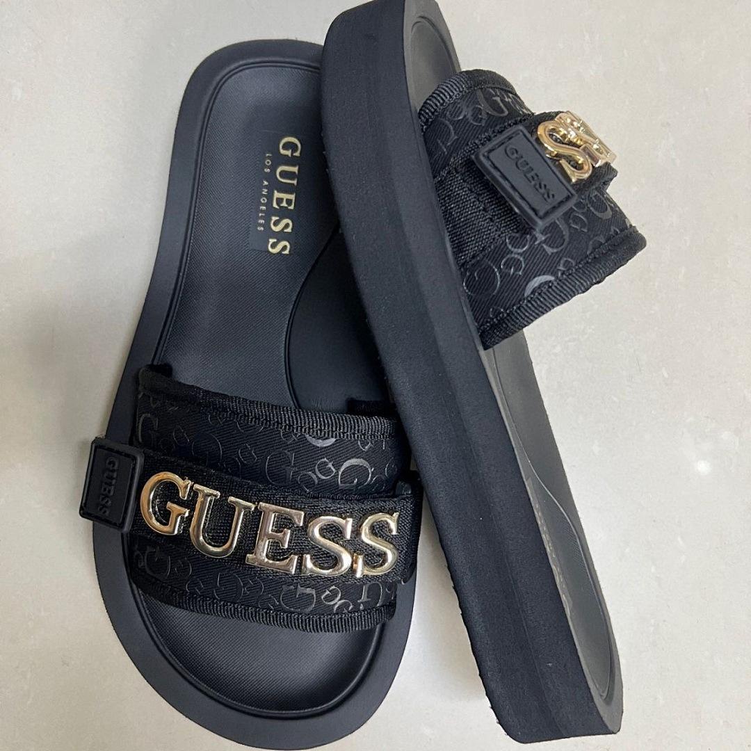 נעליים Guess Guess