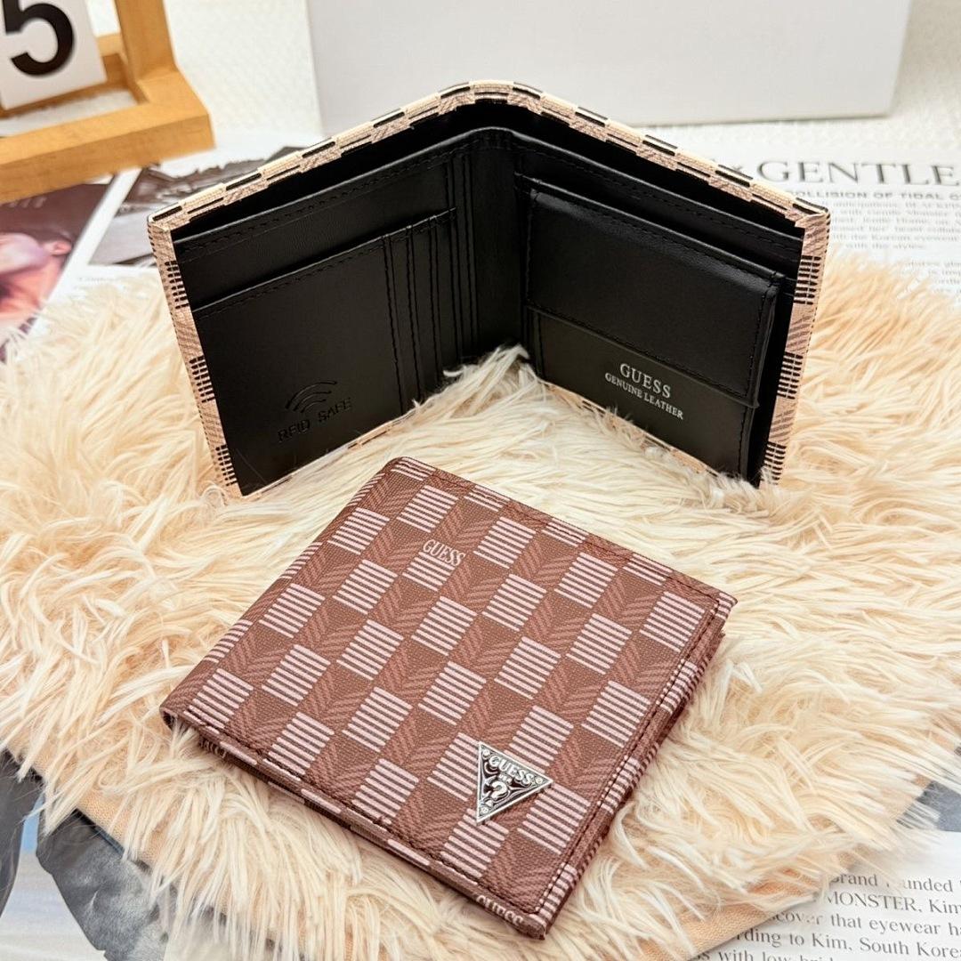 ארנק Guess Guess