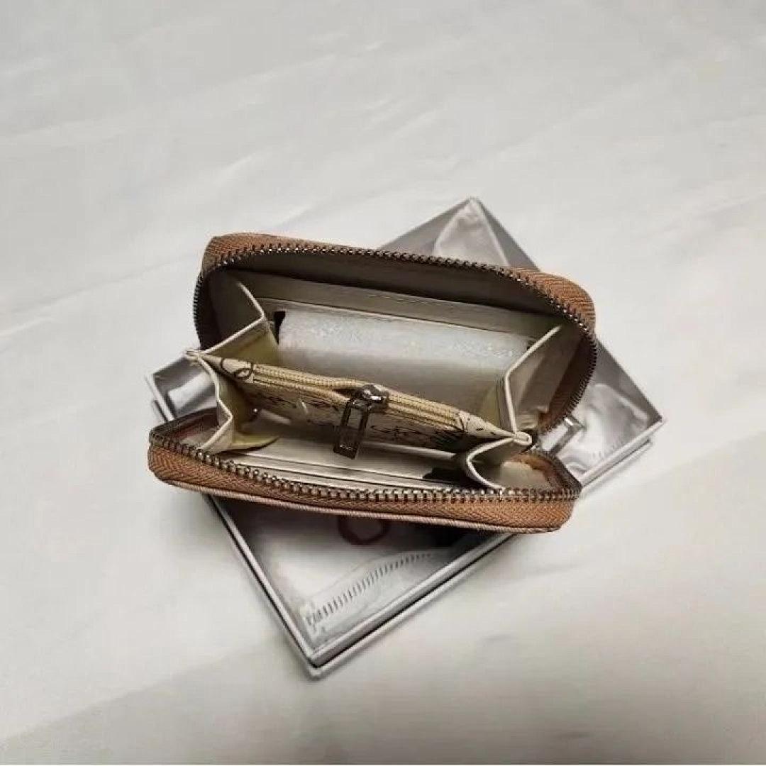 ארנק Guess Guess