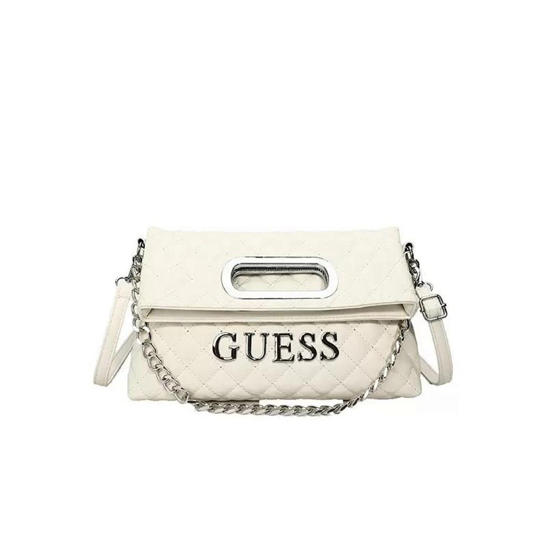 תיק צד Guess Guess