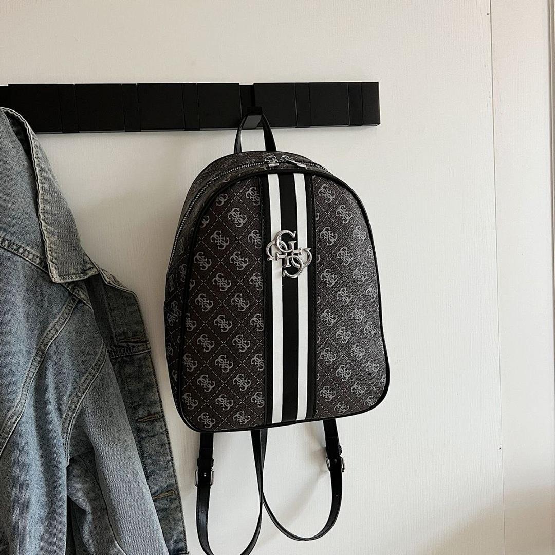 תיק גב Guess Guess