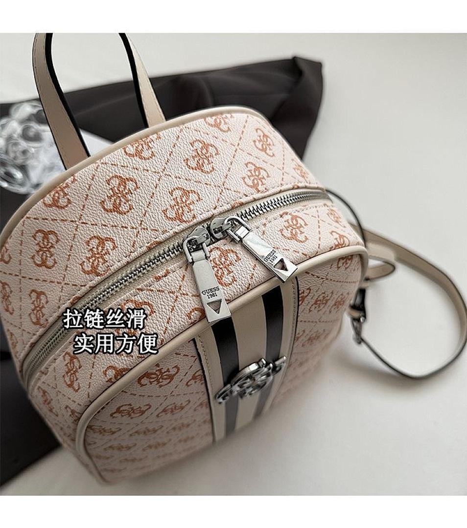 תיק גב Guess Guess