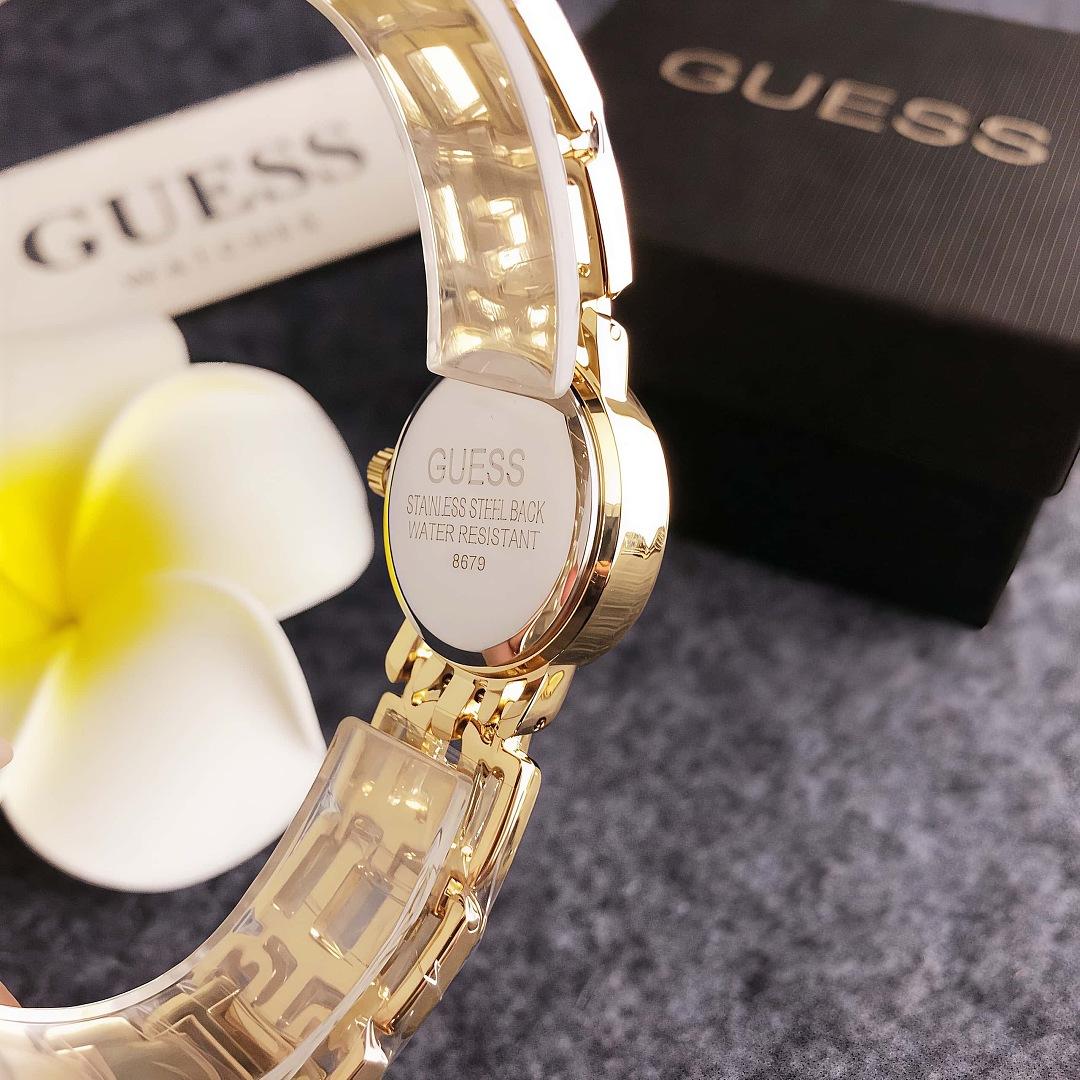 שעון Guess Guess
