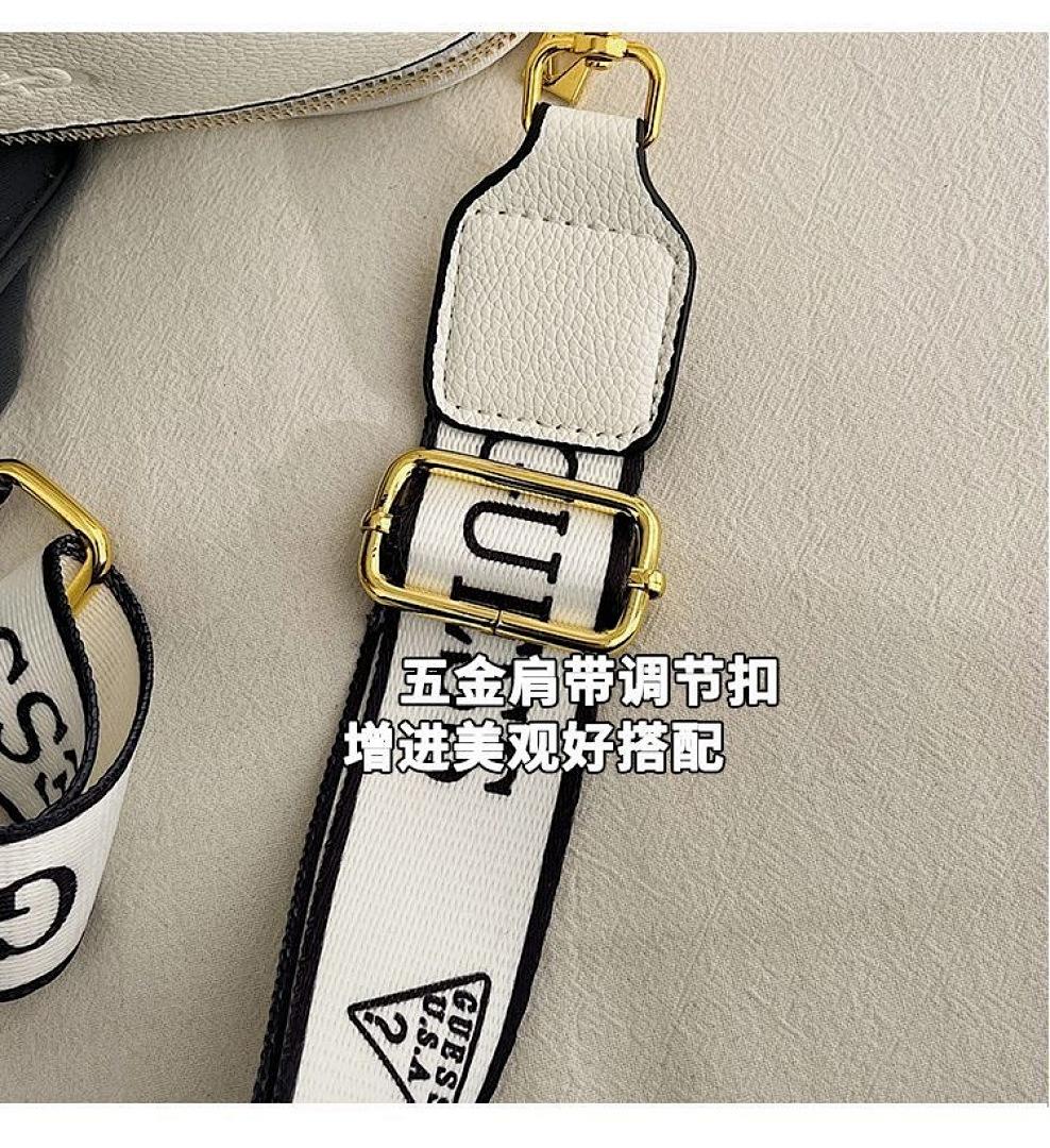 תיק צד Guess Guess