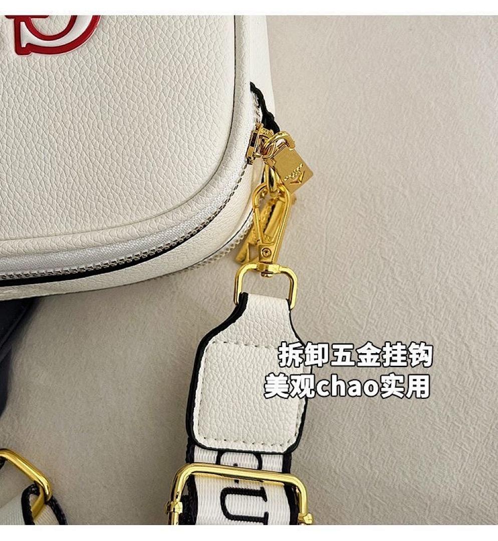 תיק צד Guess Guess