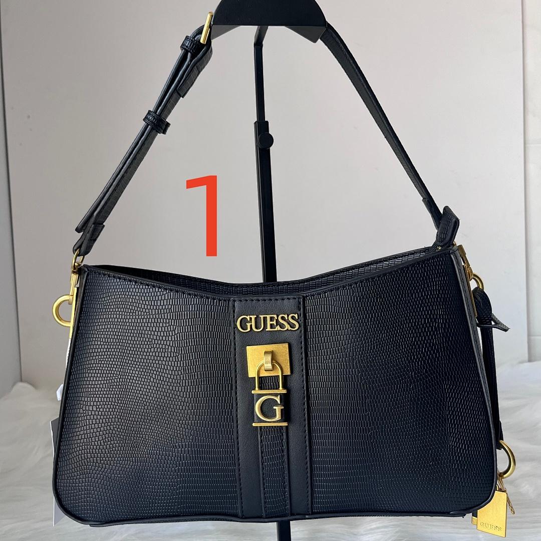 תיק Guess Guess