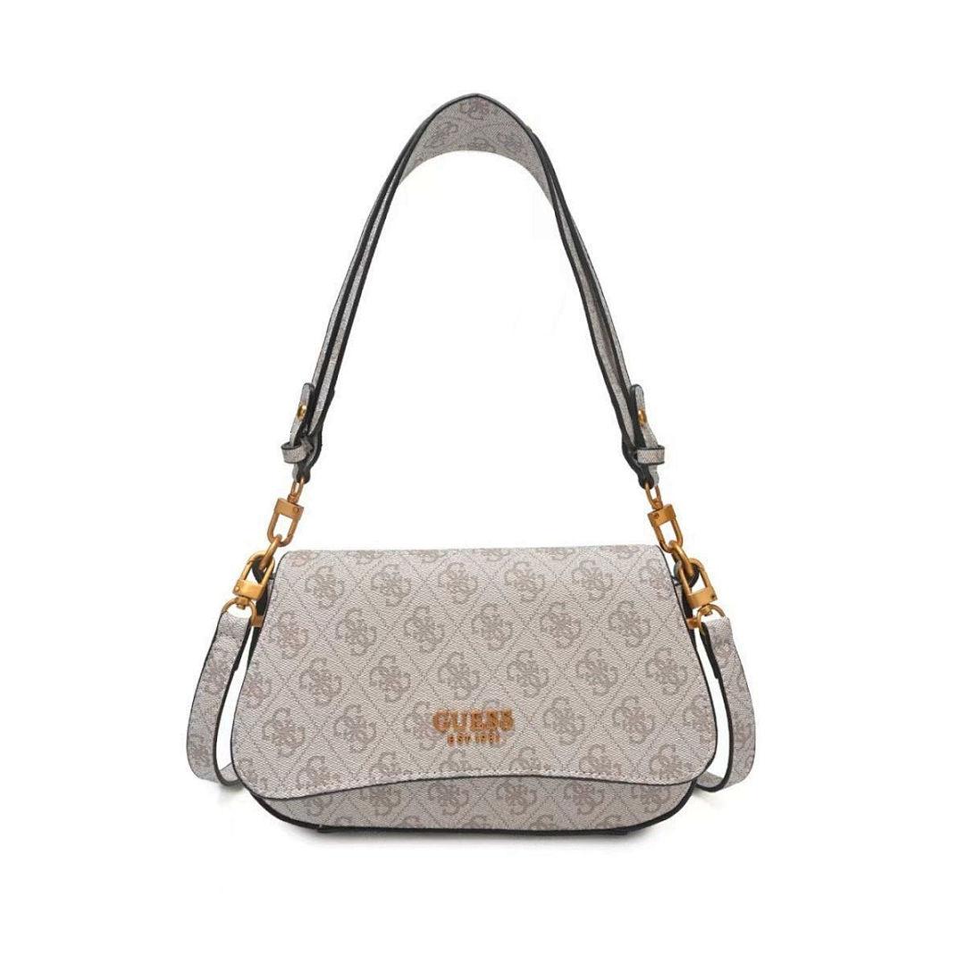 תיק Guess Guess