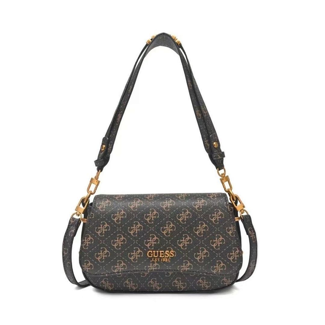 תיק Guess Guess