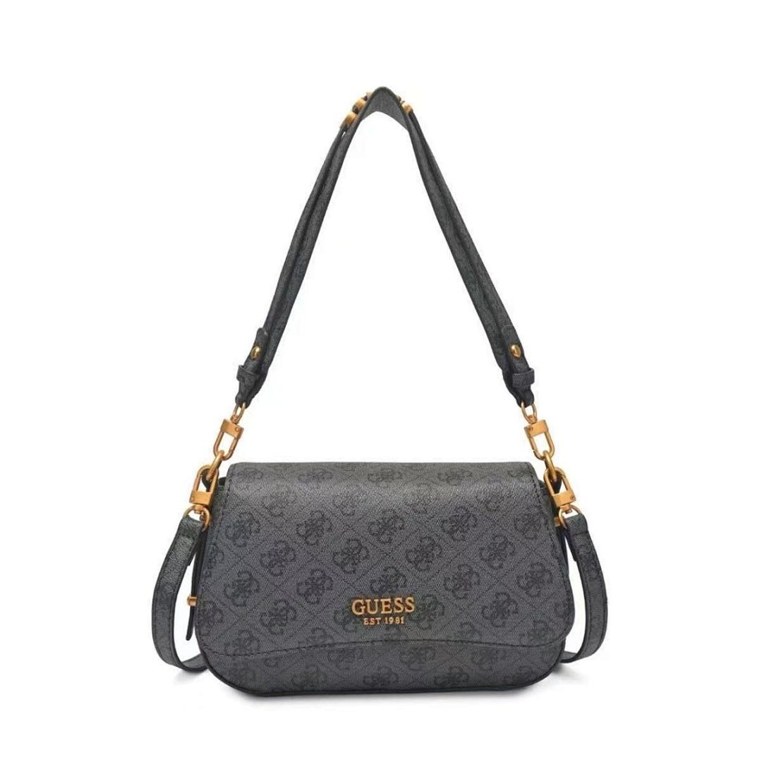 תיק Guess Guess