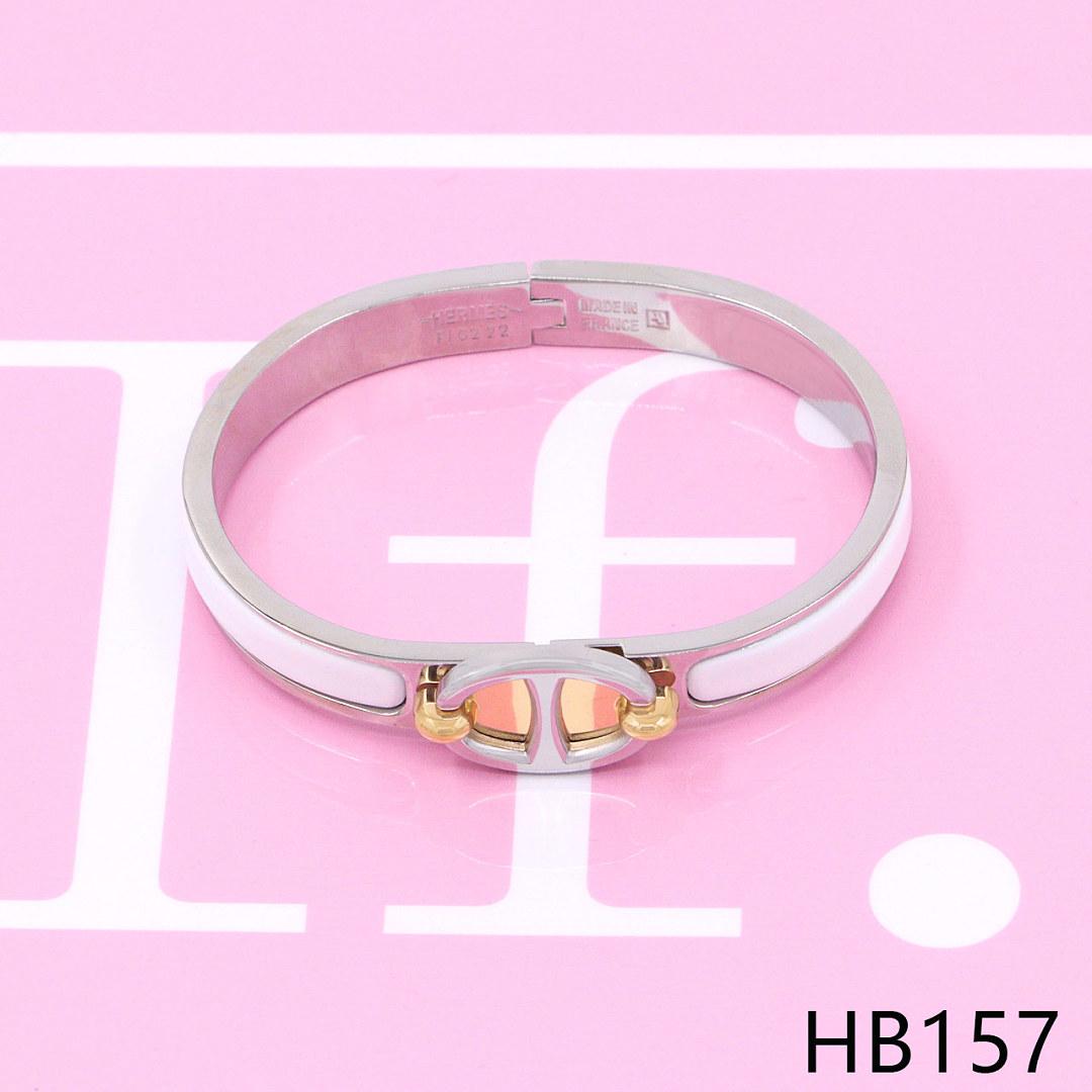 תכשיט Hermès Hermès