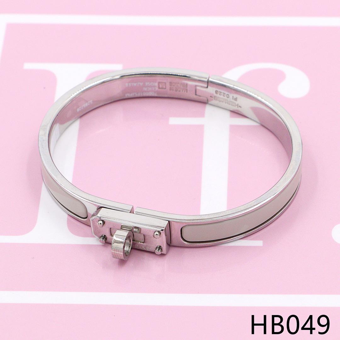 תכשיט Hermès Hermès