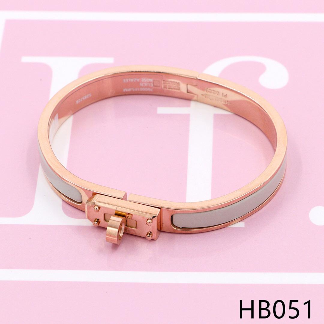 תכשיט Hermès Hermès