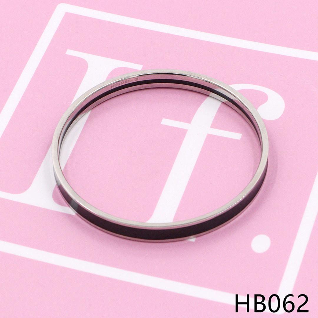 תכשיט Hermès Hermès