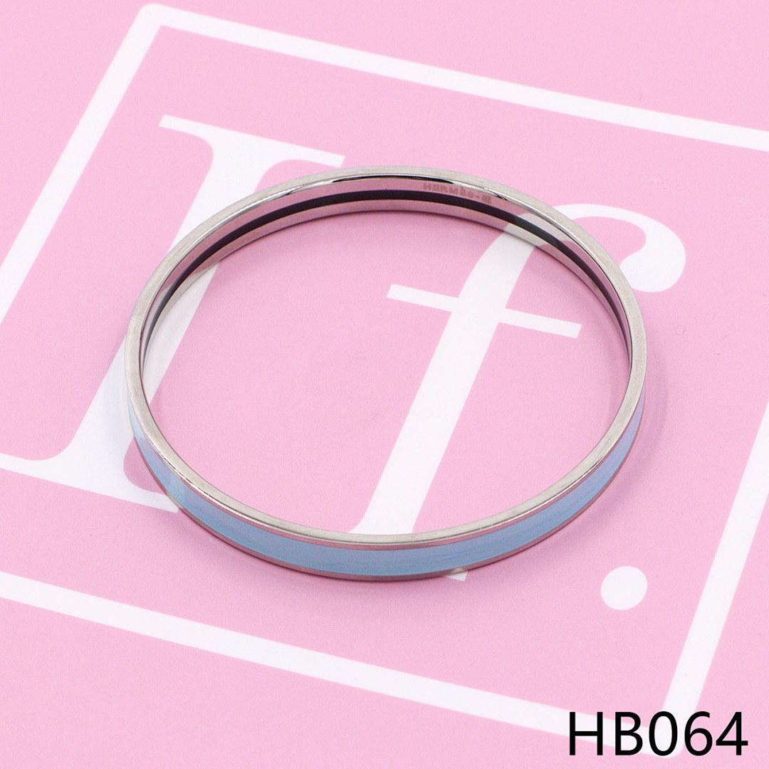 תכשיט Hermès Hermès
