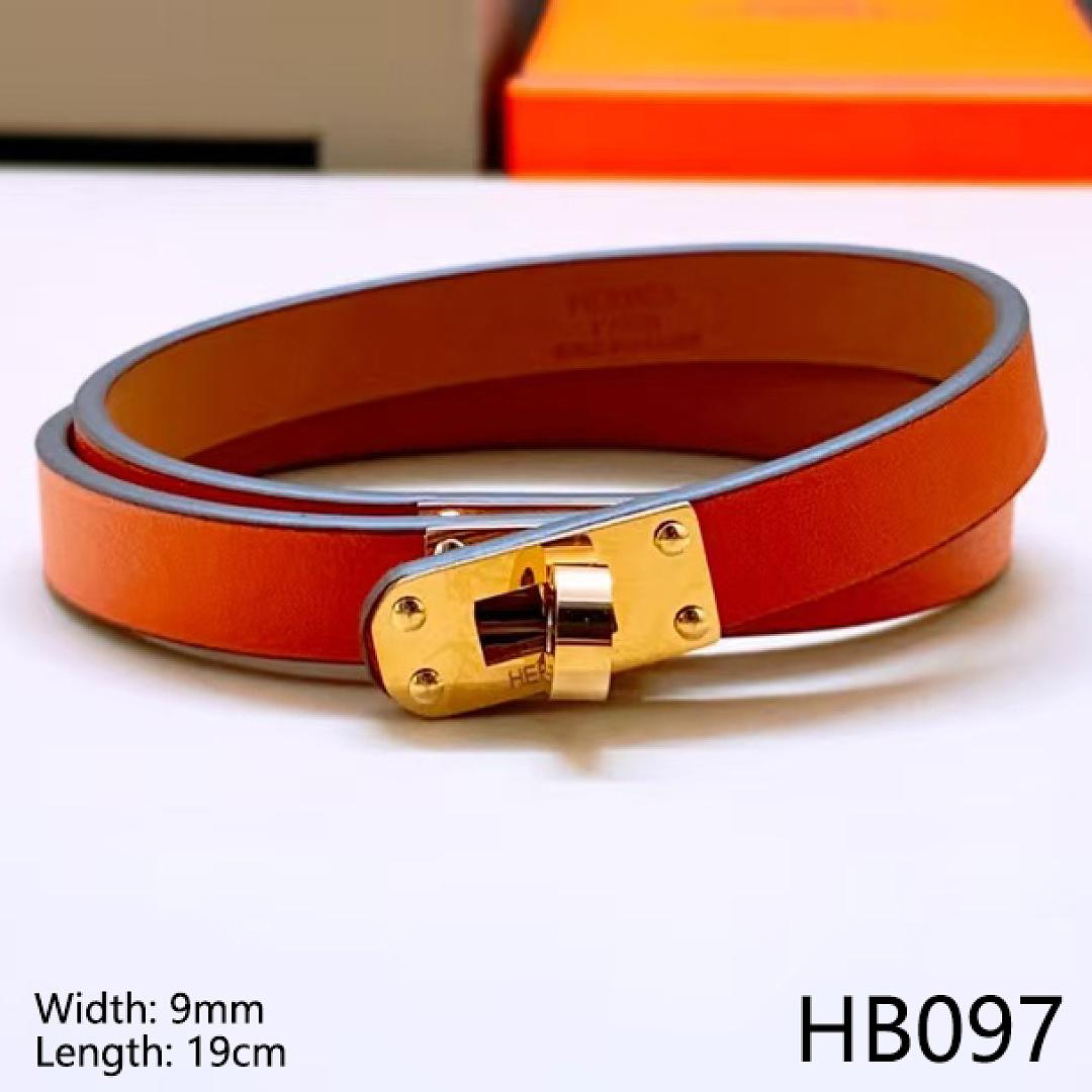 תכשיט Hermès Hermès