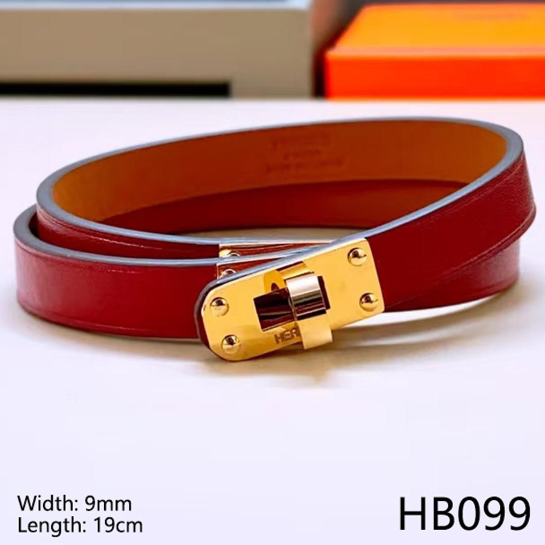 תכשיט Hermès Hermès