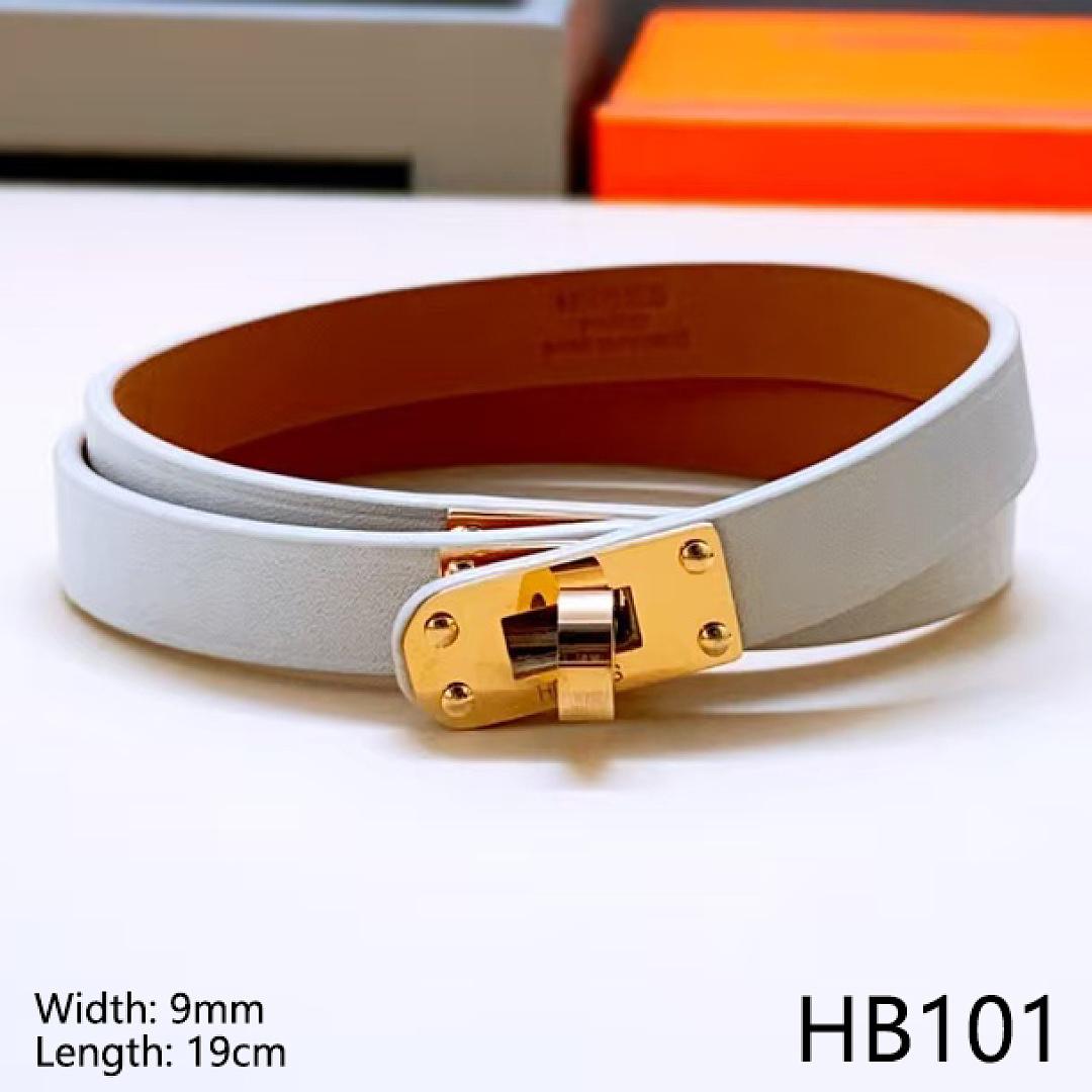תכשיט Hermès Hermès