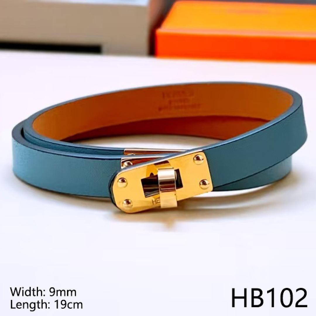 תכשיט Hermès Hermès