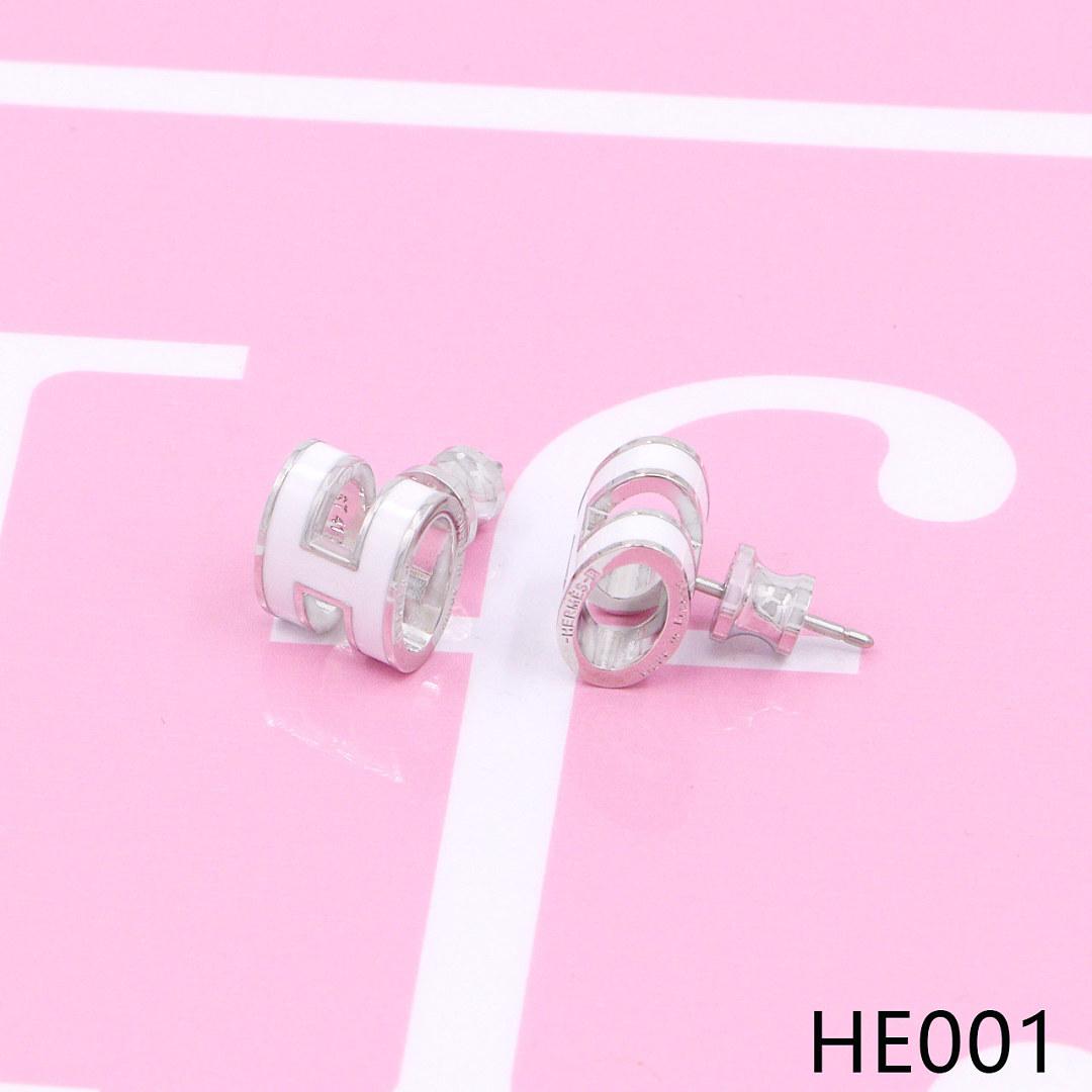 תכשיט Hermès Hermès