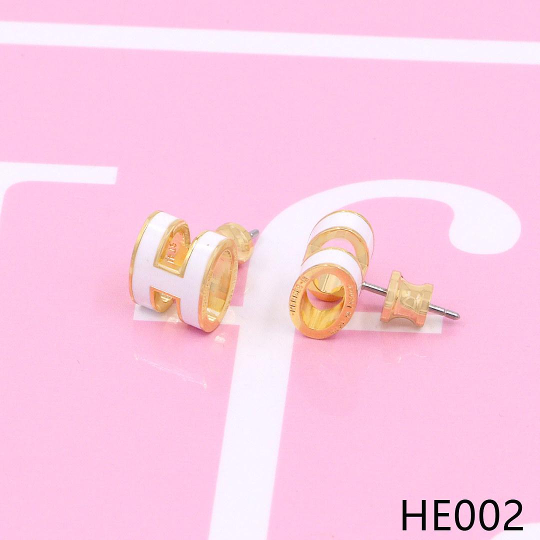 תכשיט Hermès Hermès