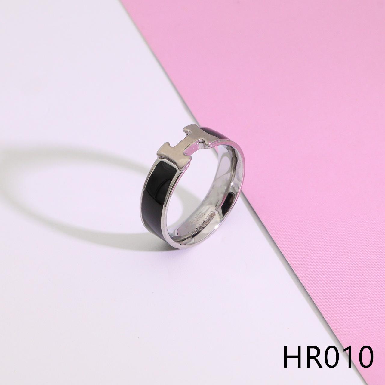 טבעת Hermès Hermès