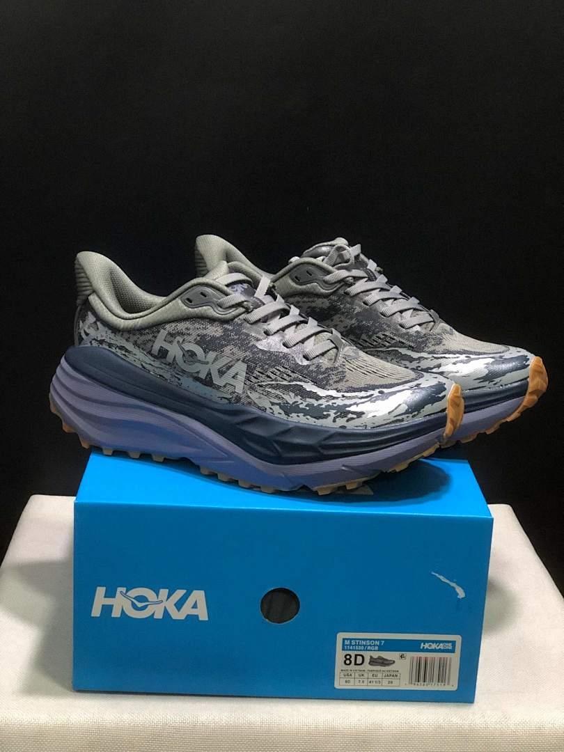 נעליים HOKA HOKA