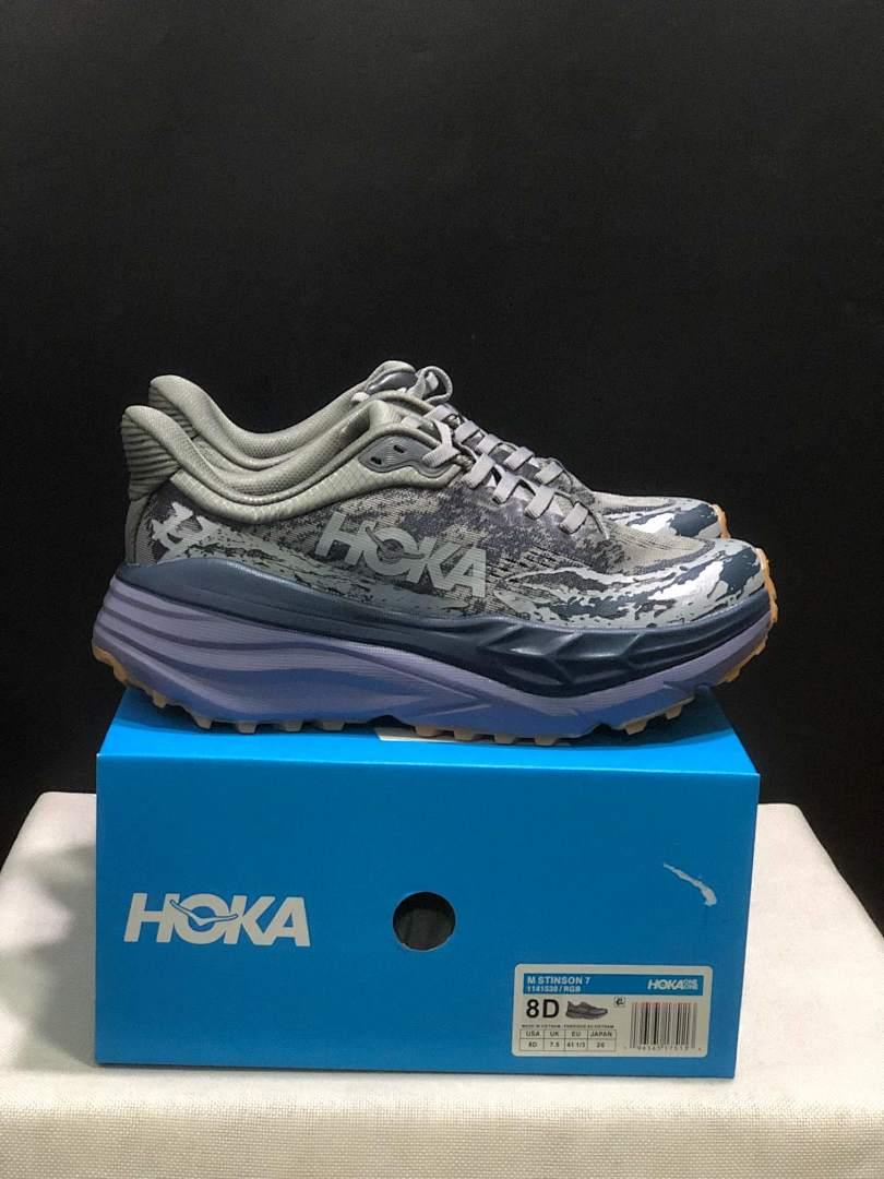 נעליים HOKA HOKA