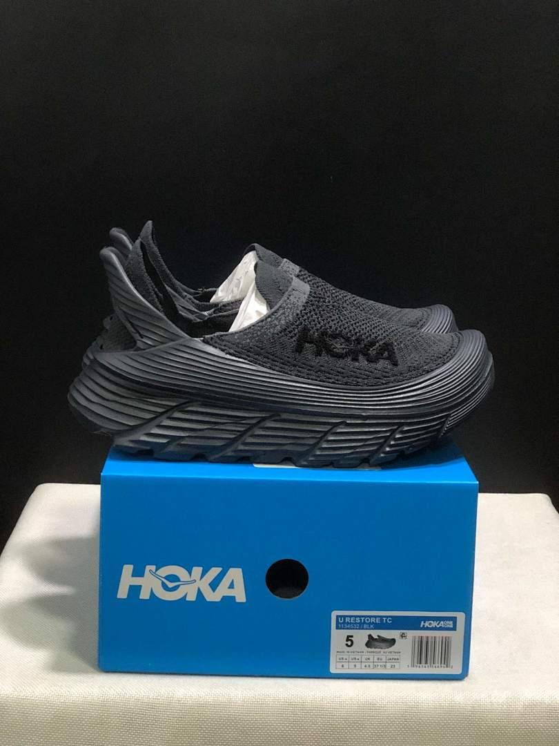 נעליים HOKA HOKA