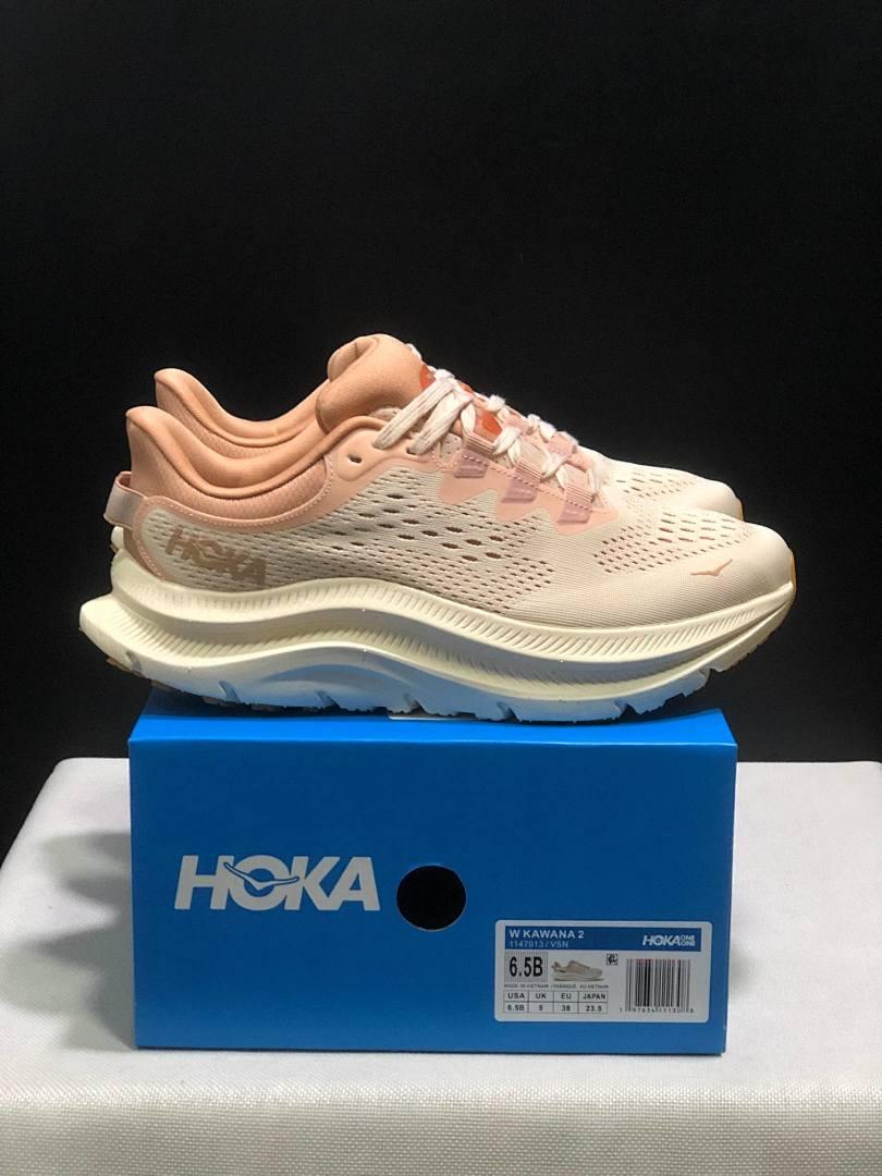 נעליים HOKA HOKA