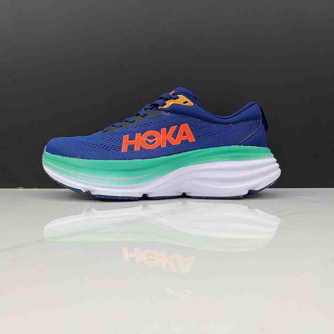נעליים HOKA HOKA