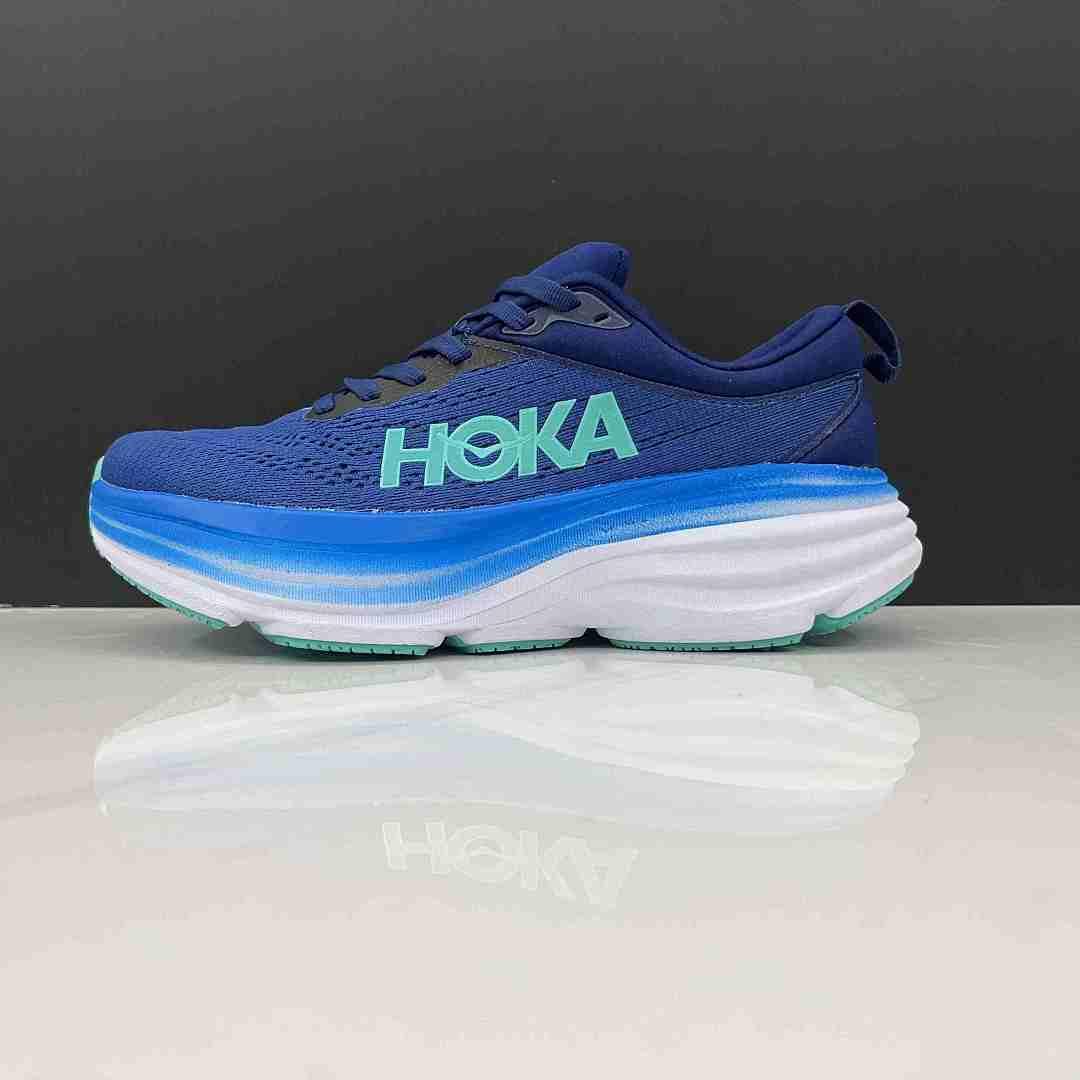 נעליים HOKA HOKA