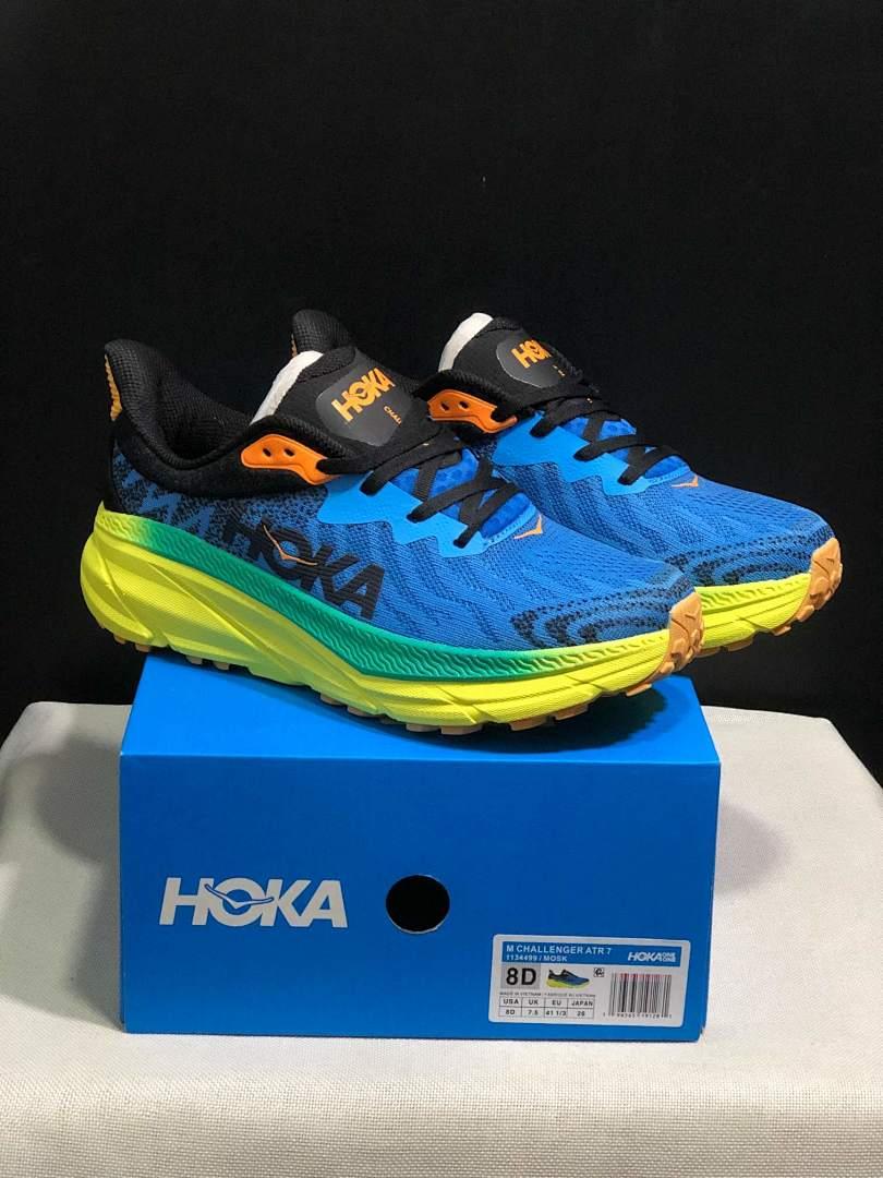 נעליים HOKA HOKA