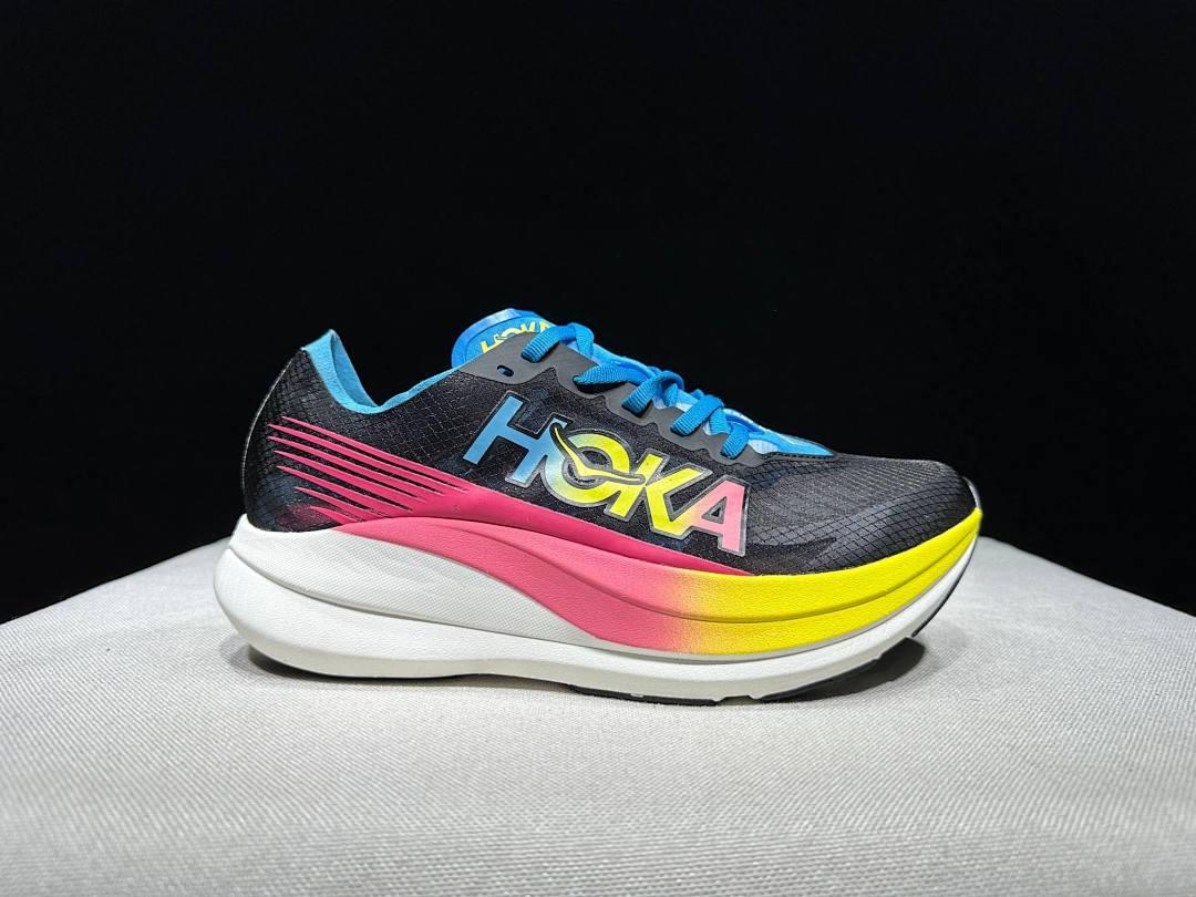 נעליים HOKA HOKA