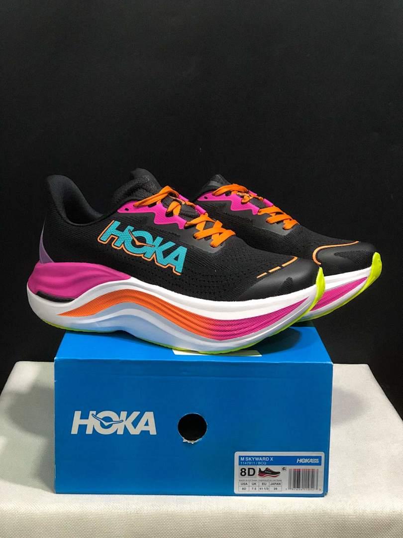 נעליים HOKA HOKA